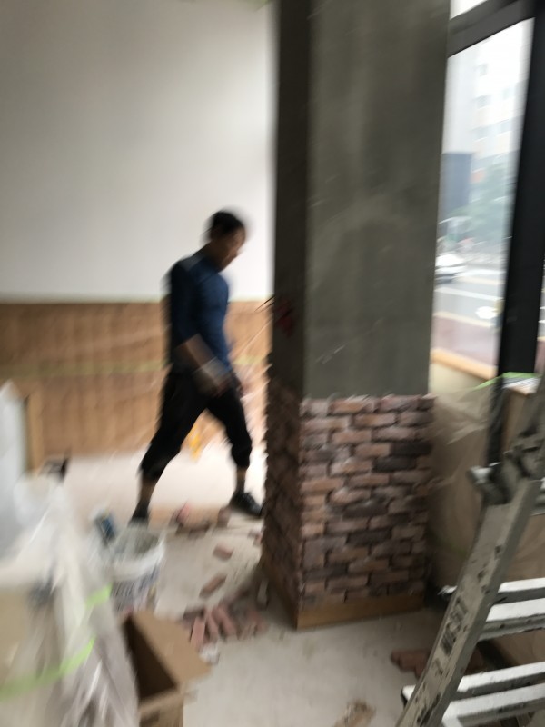 4883b8ec38cbc9c79577709f2716f643_1511159