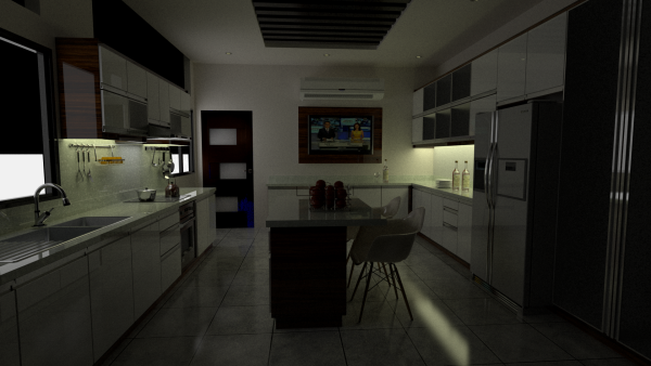 6dd8325c65051eff436f4ea57a32457b_1617940