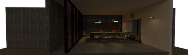 ea18295046cfcb1343221b9900f6b078_1688299